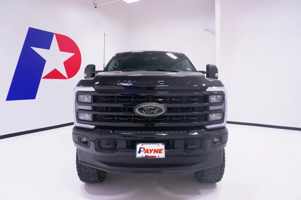 ford f-250 super duty 2024 1FT8W2BT4REF20626 image ford f-250 super duty 2024 1FT8W2BT4REF20626 image